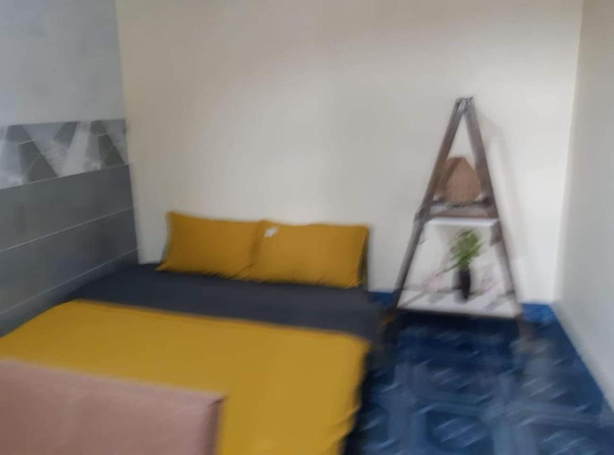Forelsket 2 Da Lat Dış mekan fotoğraf