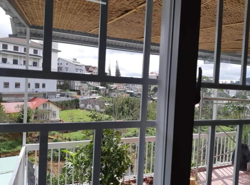 Forelsket 2 Da Lat Dış mekan fotoğraf