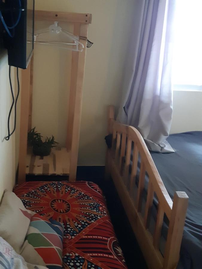 Forelsket 2 Da Lat Dış mekan fotoğraf
