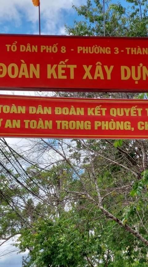 Forelsket 2 Da Lat Dış mekan fotoğraf