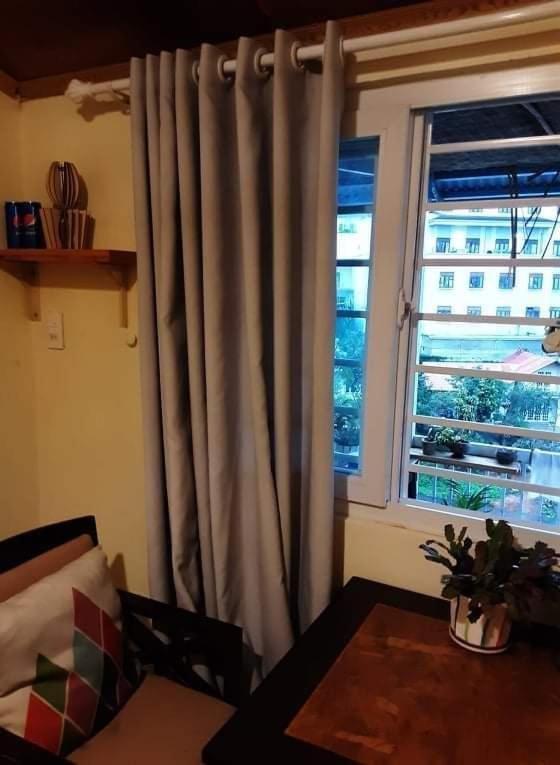 Forelsket 2 Da Lat Oda fotoğraf