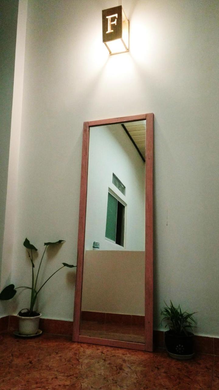 Forelsket 2 Da Lat Dış mekan fotoğraf